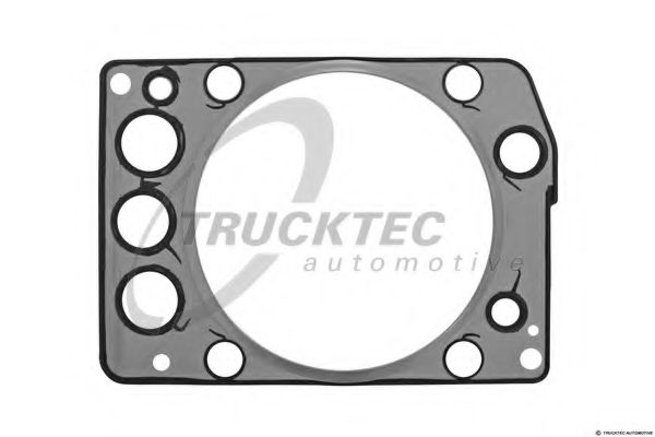 TRUCKTEC AUTOMOTIVE 01.10.019