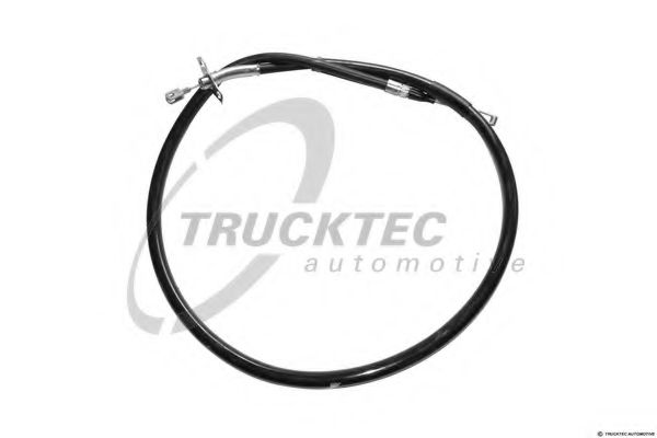 TRUCKTEC AUTOMOTIVE 02.35.262