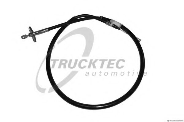 TRUCKTEC AUTOMOTIVE 02.35.259