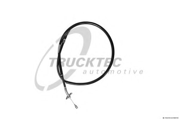 TRUCKTEC AUTOMOTIVE 02.35.264