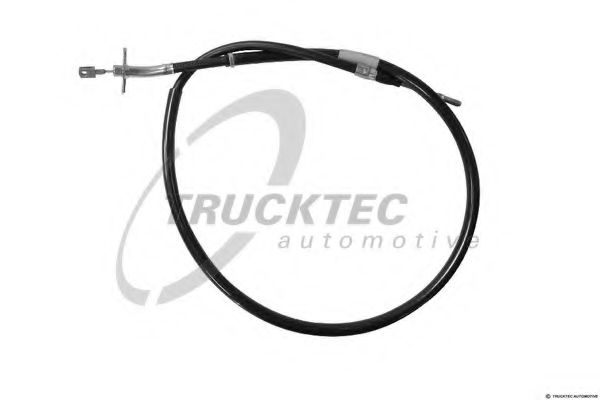 TRUCKTEC AUTOMOTIVE 02.35.265