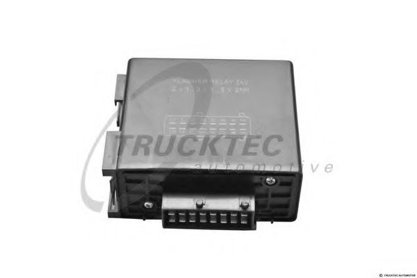 TRUCKTEC AUTOMOTIVE 04.42.021