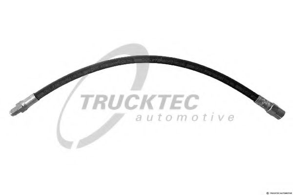 TRUCKTEC AUTOMOTIVE 02.35.287