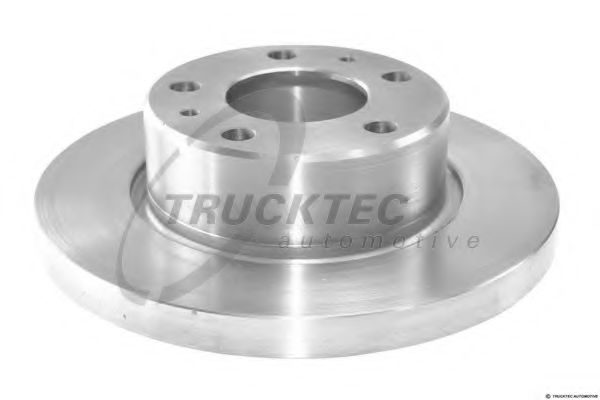 TRUCKTEC AUTOMOTIVE 14.35.049