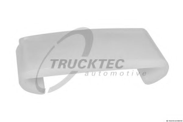 TRUCKTEC AUTOMOTIVE 02.12.166