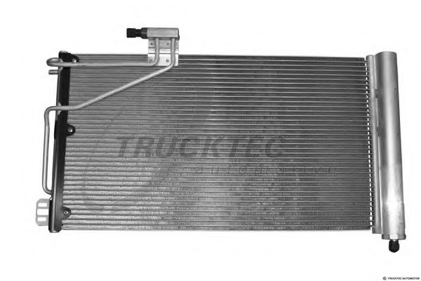 TRUCKTEC AUTOMOTIVE 02.40.224