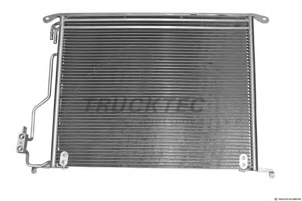 TRUCKTEC AUTOMOTIVE 02.40.225