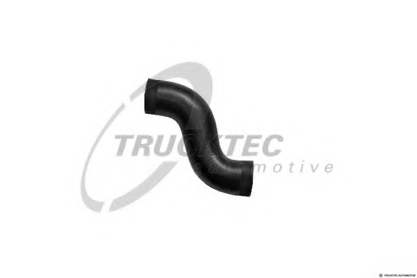 TRUCKTEC AUTOMOTIVE 02.40.236