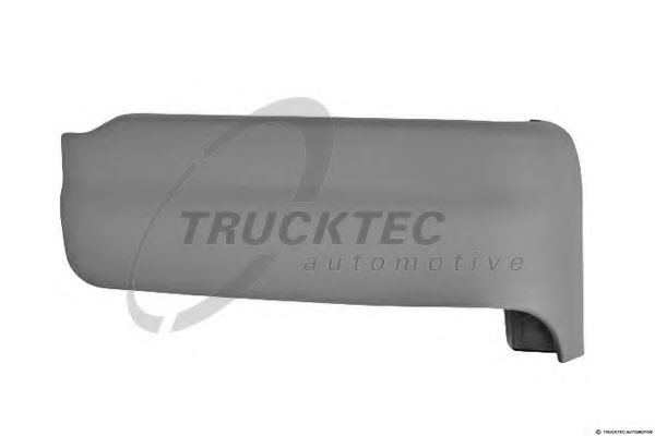 TRUCKTEC AUTOMOTIVE 05.62.004