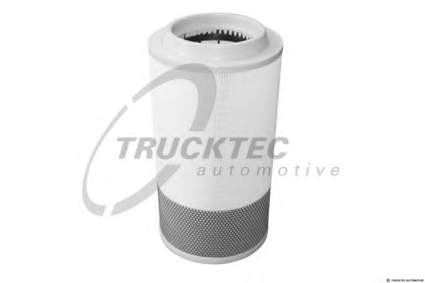 TRUCKTEC AUTOMOTIVE 05.14.022