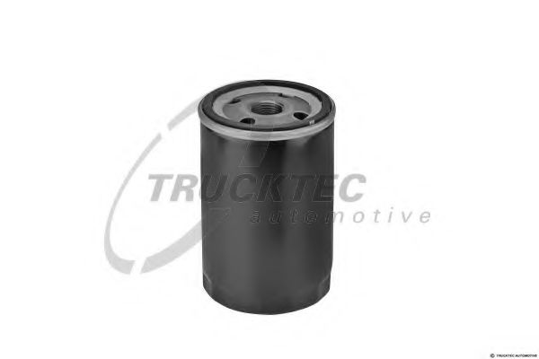 TRUCKTEC AUTOMOTIVE 05.18.016