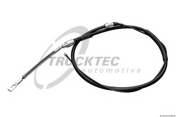 TRUCKTEC AUTOMOTIVE 02.35.270