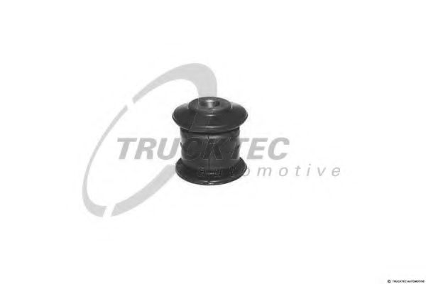 TRUCKTEC AUTOMOTIVE 07.31.178