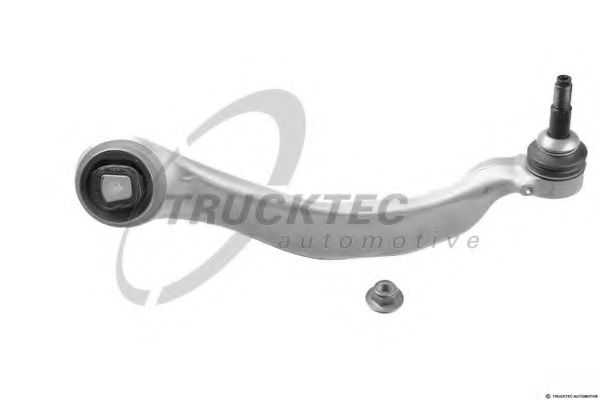 TRUCKTEC AUTOMOTIVE 08.31.140