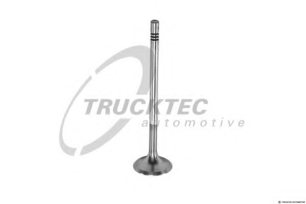 TRUCKTEC AUTOMOTIVE 02.12.039