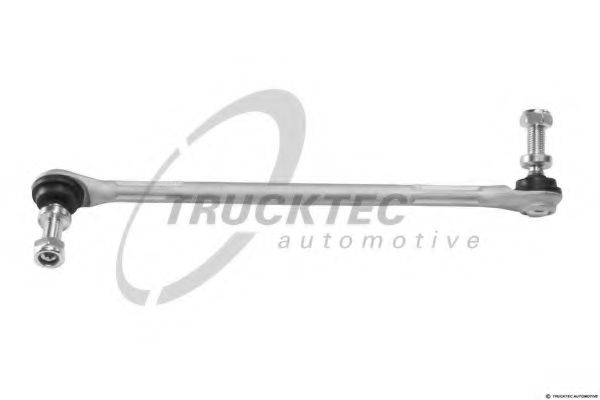 TRUCKTEC AUTOMOTIVE 02.30.281