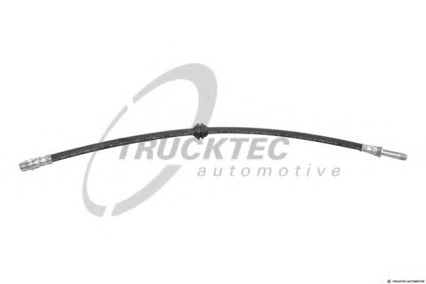 TRUCKTEC AUTOMOTIVE 02.35.281