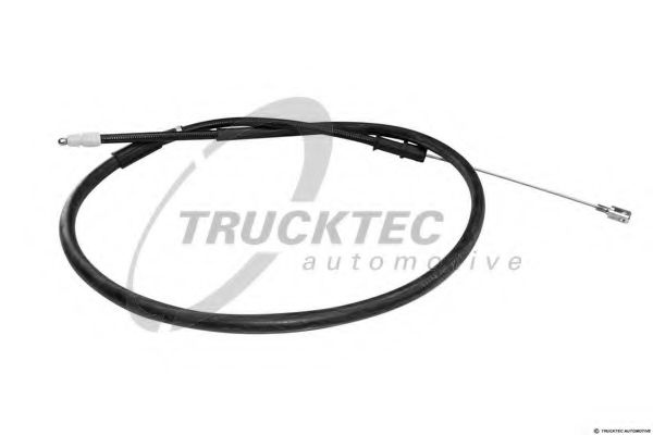 TRUCKTEC AUTOMOTIVE 02.35.405