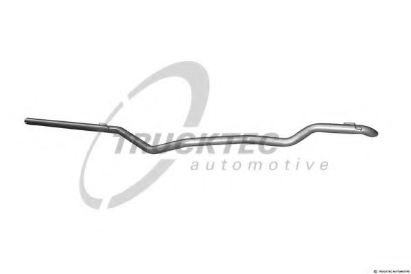 TRUCKTEC AUTOMOTIVE 02.39.082