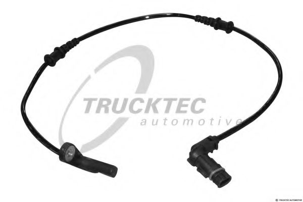 TRUCKTEC AUTOMOTIVE 02.42.074