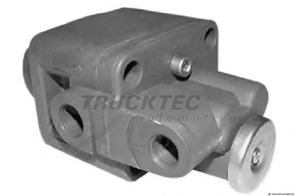 TRUCKTEC AUTOMOTIVE 05.24.022