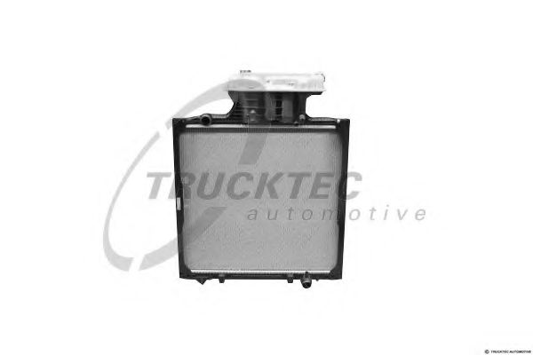 TRUCKTEC AUTOMOTIVE 05.40.003