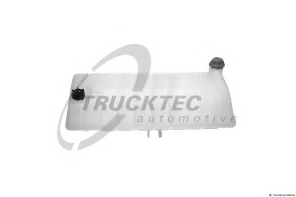 TRUCKTEC AUTOMOTIVE 05.40.021