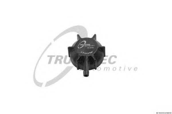 TRUCKTEC AUTOMOTIVE 05.40.024