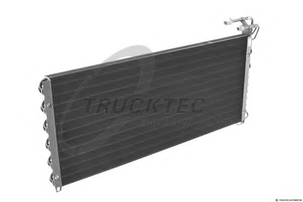 TRUCKTEC AUTOMOTIVE 05.59.008