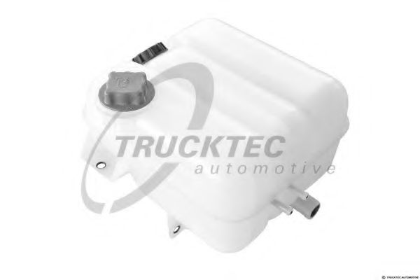 TRUCKTEC AUTOMOTIVE 03.40.004