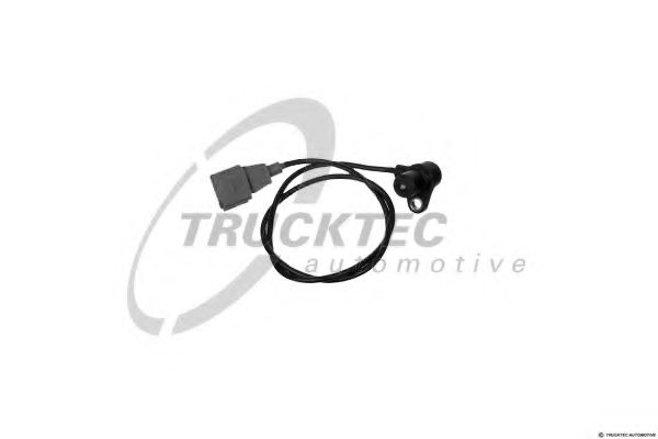 TRUCKTEC AUTOMOTIVE 07.17.034