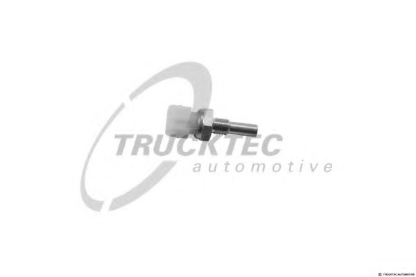 TRUCKTEC AUTOMOTIVE 07.42.078