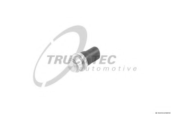 TRUCKTEC AUTOMOTIVE 07.42.010