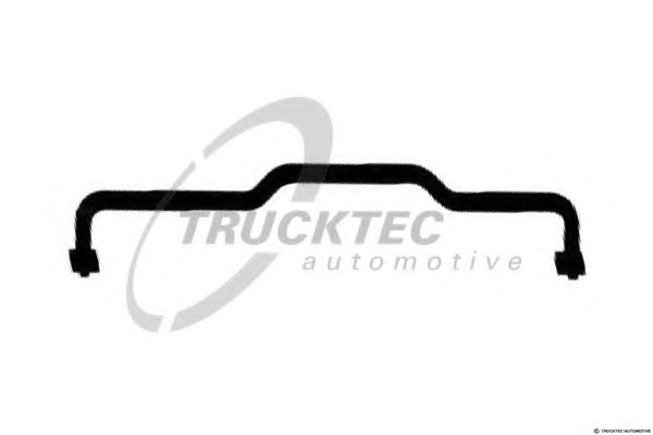 TRUCKTEC AUTOMOTIVE 03.10.013