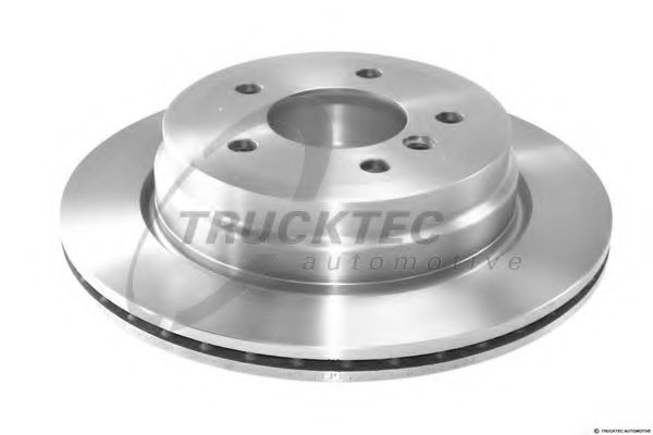 TRUCKTEC AUTOMOTIVE 08.34.151