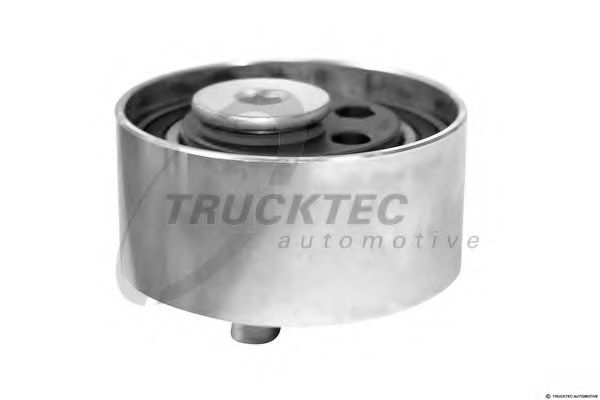 TRUCKTEC AUTOMOTIVE 07.12.038