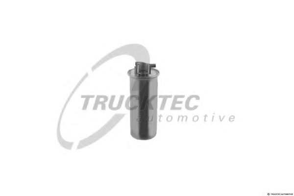 TRUCKTEC AUTOMOTIVE 07.38.022