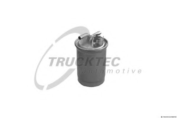 TRUCKTEC AUTOMOTIVE 07.38.023