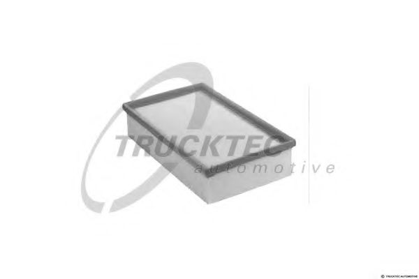 TRUCKTEC AUTOMOTIVE 07.14.189