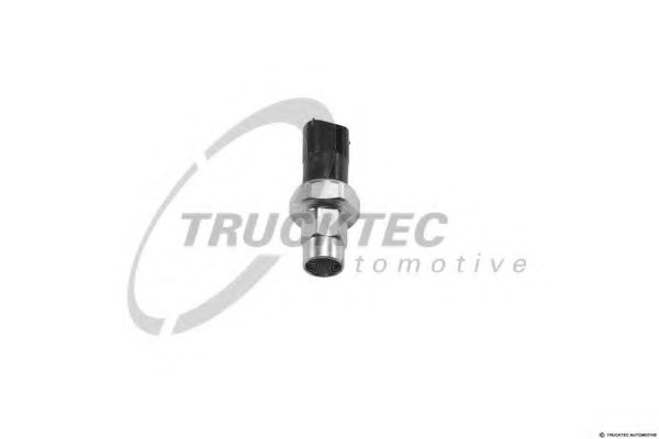 TRUCKTEC AUTOMOTIVE 08.59.071