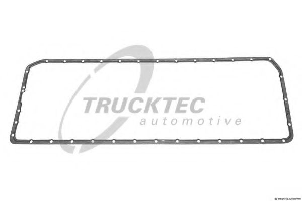 TRUCKTEC AUTOMOTIVE 01.10.164