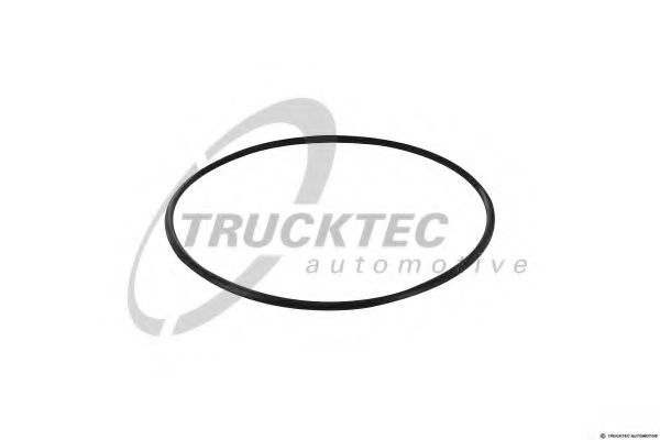 TRUCKTEC AUTOMOTIVE 01.13.199