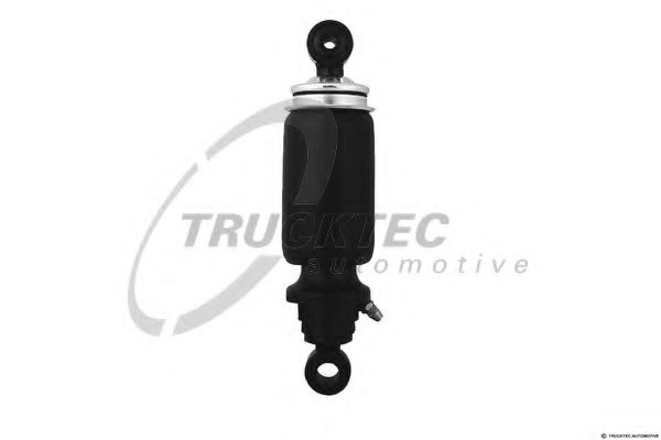 TRUCKTEC AUTOMOTIVE 01.63.039