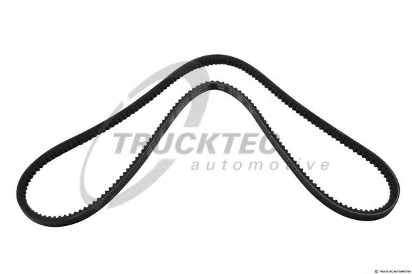 TRUCKTEC AUTOMOTIVE 03.19.045