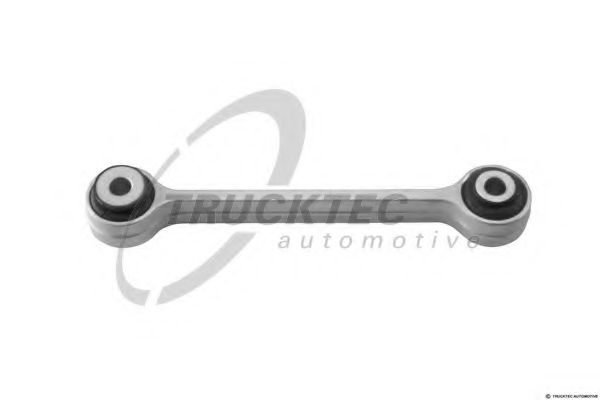 TRUCKTEC AUTOMOTIVE 07.31.192