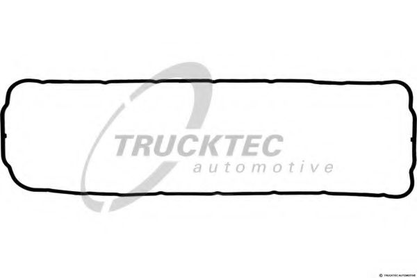 TRUCKTEC AUTOMOTIVE 03.10.021