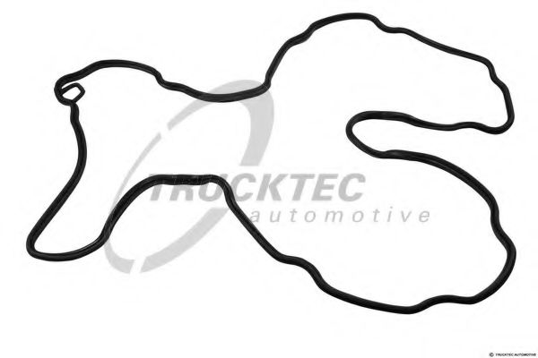 TRUCKTEC AUTOMOTIVE 03.10.033