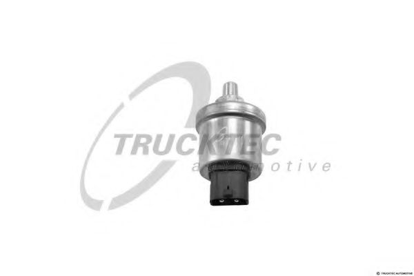 TRUCKTEC AUTOMOTIVE 03.17.024