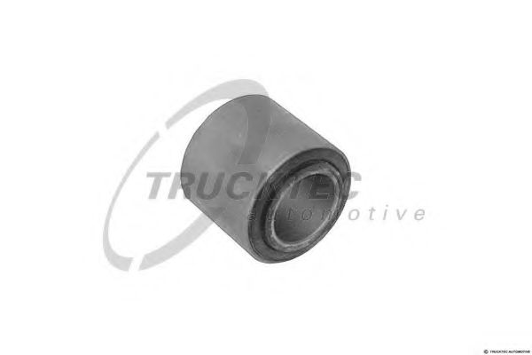 TRUCKTEC AUTOMOTIVE 03.31.023