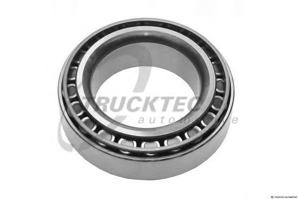 TRUCKTEC AUTOMOTIVE 03.32.034